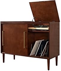 Crosley furniture everett for sale  Delivered anywhere in USA 