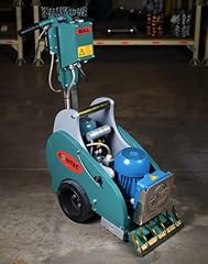 Hoc bull bartell for sale  Delivered anywhere in USA 