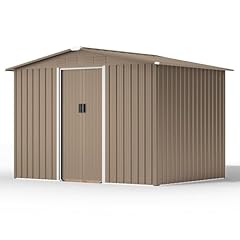 Kullavik 8ft 6ft for sale  Delivered anywhere in USA 