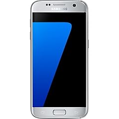 Samsung galaxy 32gb usato  Spedito ovunque in Italia 