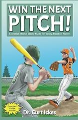 Win next pitch for sale  Delivered anywhere in USA 