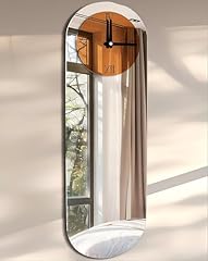 Artloge art deco for sale  Delivered anywhere in USA 