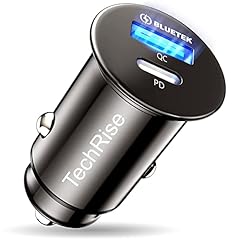 Usb car charger for sale  Delivered anywhere in Ireland