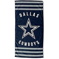 Northwest nfl dallas for sale  Delivered anywhere in USA 