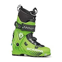 Scarpa stivali neve usato  Spedito ovunque in Italia 