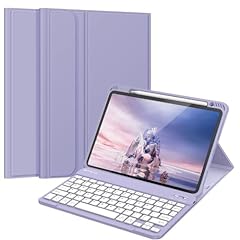 Fintie keyboard case for sale  Delivered anywhere in USA 