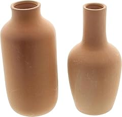 Lot vases terre d'occasion  Livré partout en France