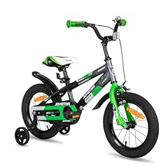 Joystar new berry for sale  Delivered anywhere in USA 