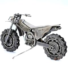 Motor bike scrap for sale  Delivered anywhere in USA 