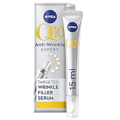 Nivea q10 anti for sale  Delivered anywhere in UK