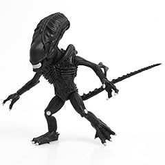 Loyal subjects aliens for sale  Delivered anywhere in USA 