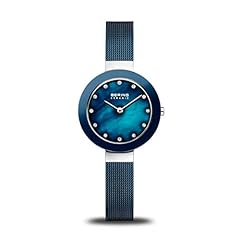 Bering montre mouvement d'occasion  Livré partout en France