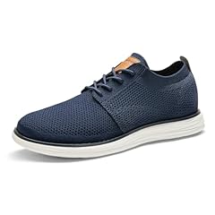 Bruno marc baskets d'occasion  Livré partout en France