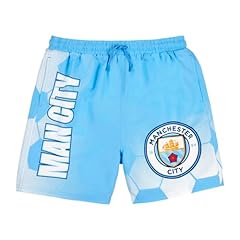 Manchester city boys for sale  Delivered anywhere in UK