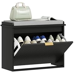 Homcom narrow shoe for sale  Delivered anywhere in USA 