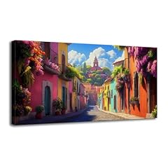 Large canvas wall for sale  Delivered anywhere in USA 