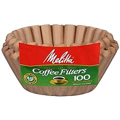 Melitta basket coffee for sale  Delivered anywhere in USA 
