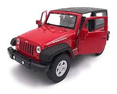 Customs welly jeep for sale  Delivered anywhere in UK