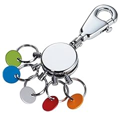 porte clef avion d'occasion  Livré partout en France