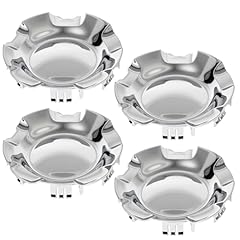 9596007 4pcs lug for sale  Delivered anywhere in USA 