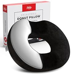 Donut pillow tailbone for sale  Delivered anywhere in USA 