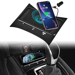 Pokiauto wireless charger for sale  Delivered anywhere in USA 