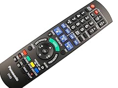 Panasonic dmr ex773 for sale  Delivered anywhere in UK