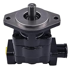Demfec hydraulic pump for sale  Delivered anywhere in USA 