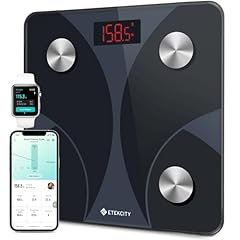 Etekcity scales body for sale  Delivered anywhere in UK