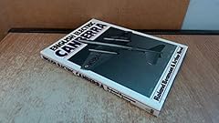 English electric canberra for sale  Delivered anywhere in UK