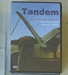 Tandem 2000 ex usato  Spedito ovunque in Italia 