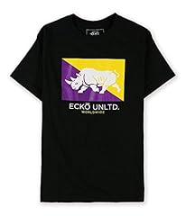 Ecko unltd. mens for sale  Delivered anywhere in USA 