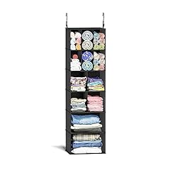 Suoco hanging closet for sale  Delivered anywhere in USA 