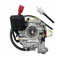Carburetor piaggio fly for sale  Delivered anywhere in UK