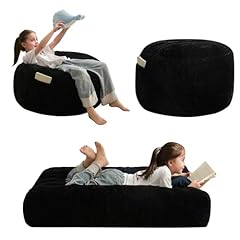Maxyoyo bean bag for sale  Delivered anywhere in USA 