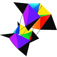 Windnsun supersize revolution for sale  Delivered anywhere in USA 