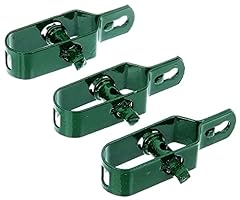 Alberts 611170 tenditore usato  Spedito ovunque in Italia 