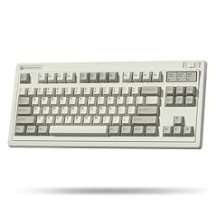 Esports retro keyboard for sale  Delivered anywhere in USA 