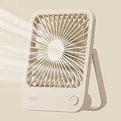 Jisulife desk fan for sale  Delivered anywhere in USA 