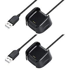 Vfan pack charger for sale  Delivered anywhere in UK