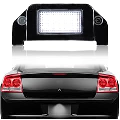 Keegtbox full led for sale  Delivered anywhere in USA 
