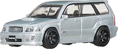 Hot wheels premium for sale  Delivered anywhere in UK
