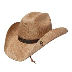 Stetson river run for sale  Delivered anywhere in USA 