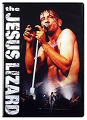 The jesus lizard gebraucht kaufen  Wird an jeden Ort in Deutschland