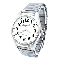 Women watches flexible for sale  Delivered anywhere in UK