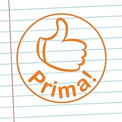 Prima german teacher for sale  Delivered anywhere in UK