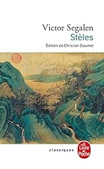 Stèles d'occasion  Livré partout en France