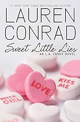 Sweet little lies for sale  Delivered anywhere in USA 