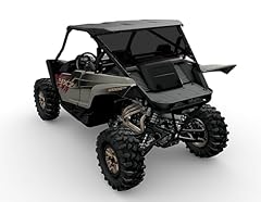 Fits yamaha yxz for sale  Delivered anywhere in USA 