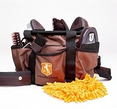 Horsecode putztasche inhalt gebraucht kaufen  Wird an jeden Ort in Deutschland